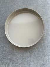 H & M Home Decorative Brass