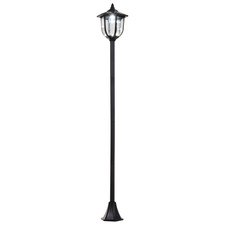 1.77m Tall Free-Standing ABS