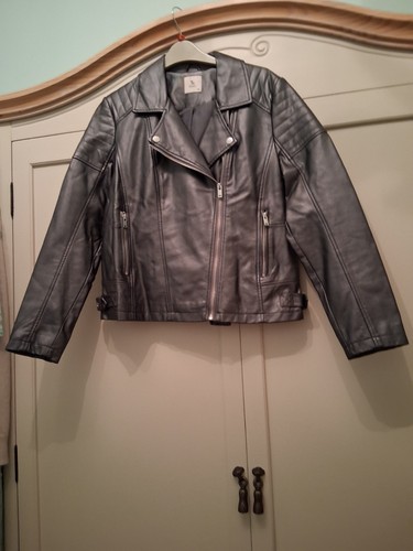 Ladies plethero jacket - ladies',