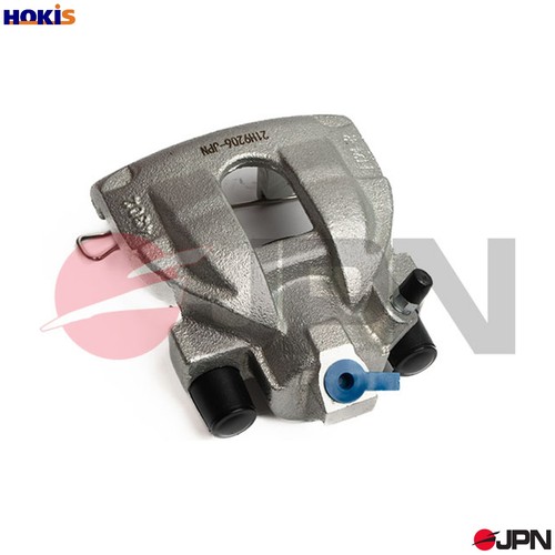 Brake caliper 21h9206 jpn for - brake, 21h9206-jpn