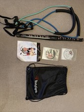 BodyGym Marie Osmond Complete