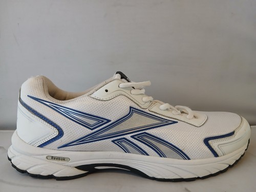 Reebok belwave running - running, shoes