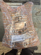 Stihl 4226 640 0502 gear - stihl,
