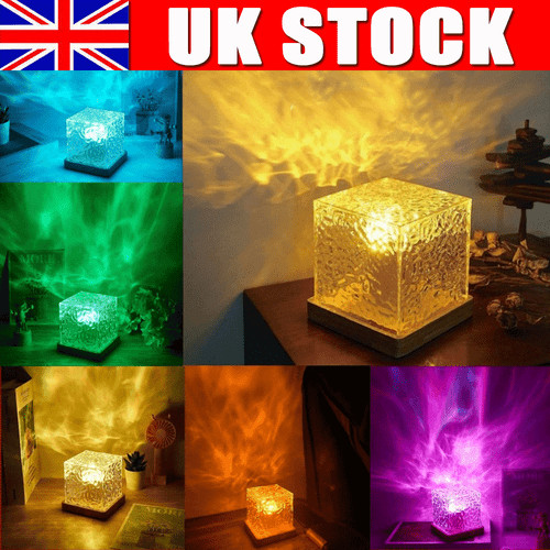 Galaxy projector lamp led - projector,