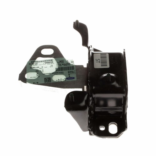 Genuine ford transmission - genuine,