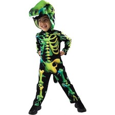 Blues Group - Dinosaur