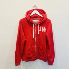 Jack Wills Hoodie Womens Size