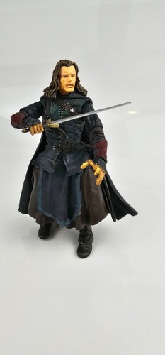 Lord the rings - the,