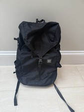 Herschel Backpack