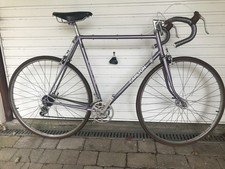 Carlton Competition 22 1/2 Vintage Road Bike