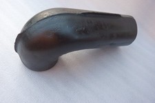 Land Rover Series 2 and 2A