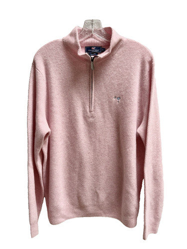 Men vineyard vines 100 - men’s,