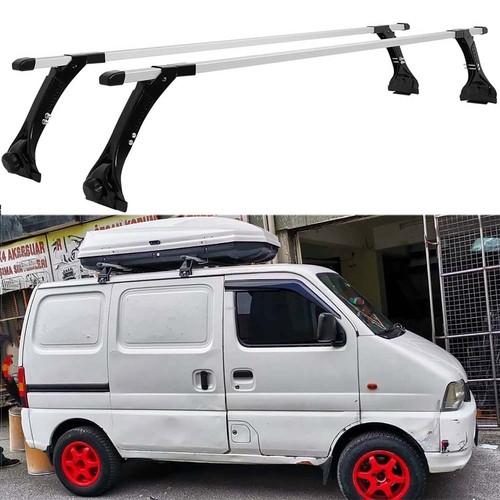 For suzuki carry - suzuki,