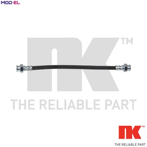 Brake hose 855208 for - brake,