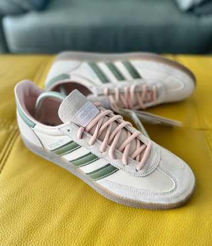 Adidas originals handball - originals,