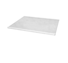 Genuine fridgemaster hisense - genuine,