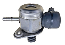 Hyundai Kia High Pressure Fuel