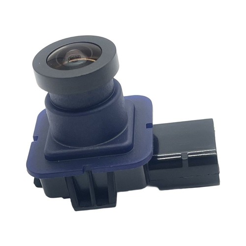 Rearview camera kt1t19g490ab - rearview,