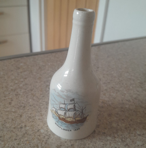 James hawker ltd - co.,,