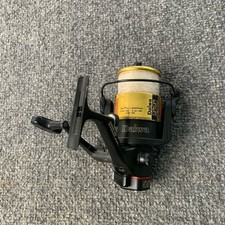 Daiwa Whisker SS2600 Tournament Spinning Fishing Reel 2600 SS
