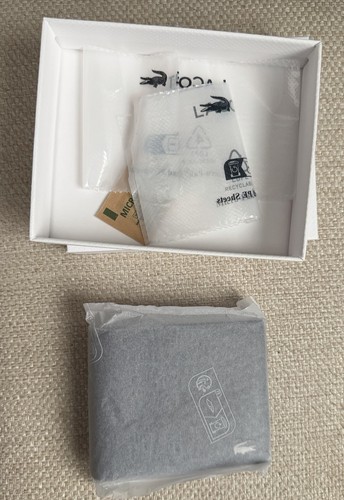 Lacoste men navy - lacoste, men’s