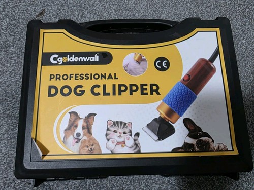 Cgoldenwall professional dog - cgoldenwall,