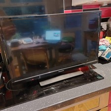 Panasonic TX-24M330B 24 HD