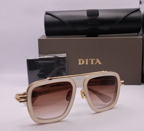 Dita eyewear men sunglasses - eyewear, men's