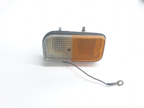 7701366558 lamp renault - renault, 4