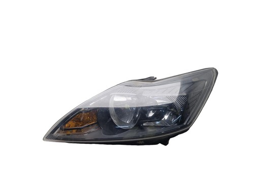Ford focus headlight lamp near - lamp,