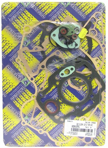 Full gasket set fits - full,