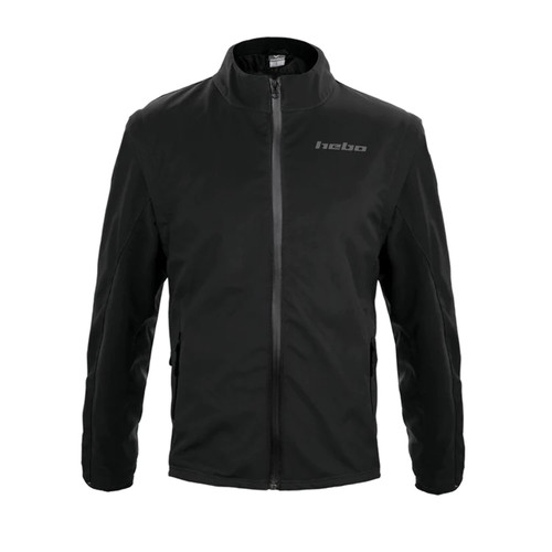 Hebo trials jacket sentinel - trials,