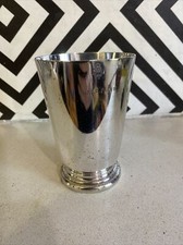 Gaskell& Chambers Half Pint