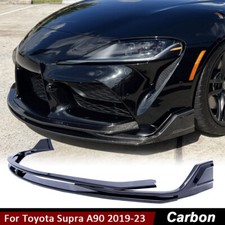 Fit For Toyota Supra A90