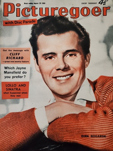 Picturegoer aug 1959 jayne - aug,