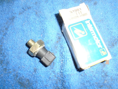 Mgf 16v mgtf 1 - mgf, 1.8i