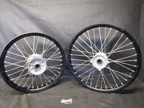 Kawasaki kxf250 450 2006 2018 - kawasaki, kxf250/450
