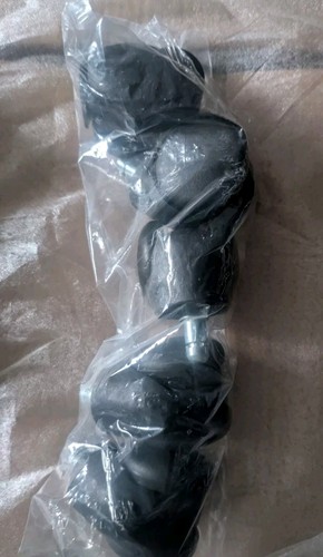 Office chair replacement - office,