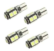 FIT MINI T10 Led Side Light