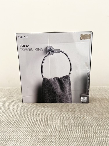 Next chrome sofia sparkle - next,