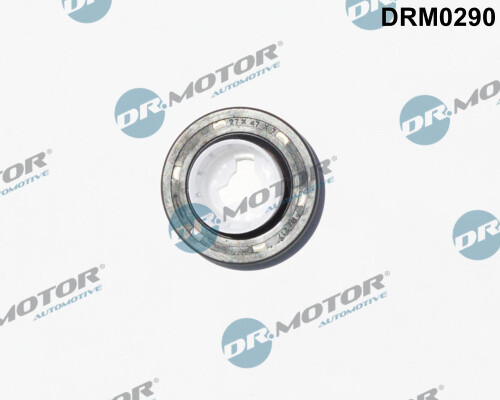 Drm0290 motor automotive - dr.motor,