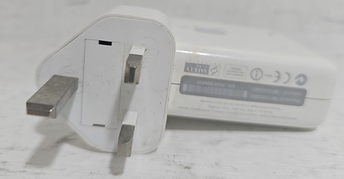 Apple airport express - airport, base