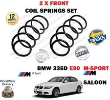 FOR BMW 335D E90 M SPORT