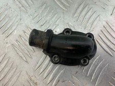 TRIUMPH 955i SPRINT ST ENGINE