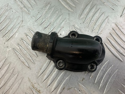 Triumph 955i sprint engine - 955i, st