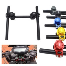 For Yamaha XMAX 300 250 125