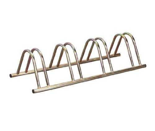 Bike parking stand bwt - 4, by