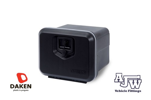 Daken welvet 410 348 - daken, 410/348/340