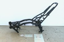 Moto Guzzi Breva V 1100 2007 -