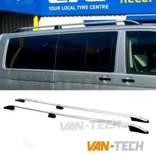 Transporter t5 1 - vw, t5.1